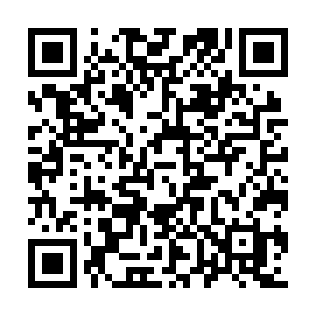QR code for 967NVH
