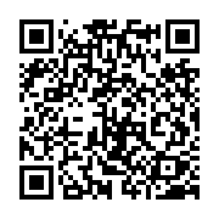 QR code for 967NWY