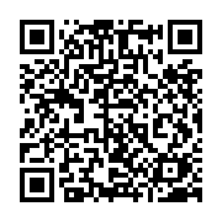 QR code for 967OCM