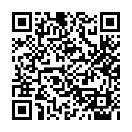 QR code for 967OEB