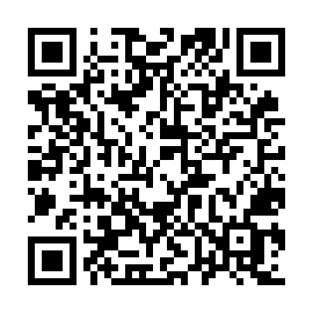 QR code for 967OMF