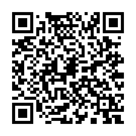 QR code for 967PCX
