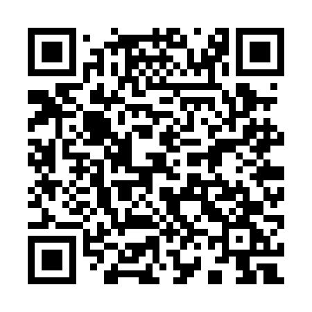QR code for 967PFG