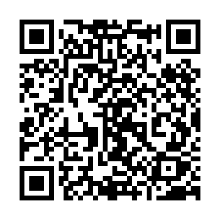 QR code for 967PGZ