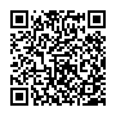QR code for 967PHS