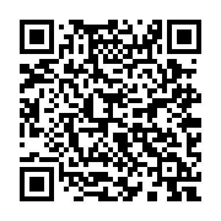 QR code for 967PID