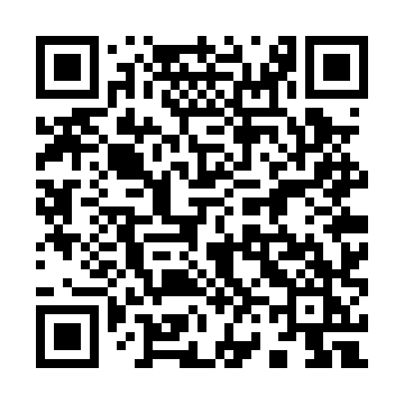 QR code for 967PXK