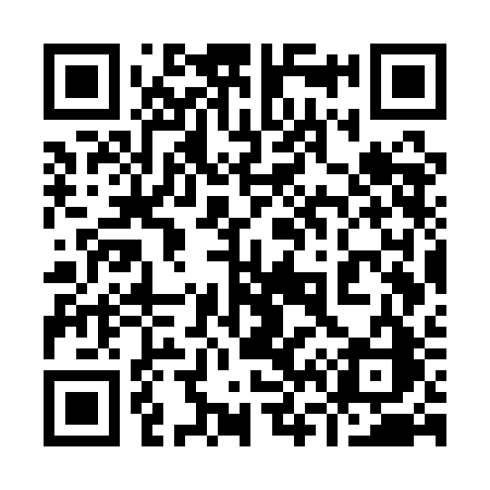 QR code for 967QBC