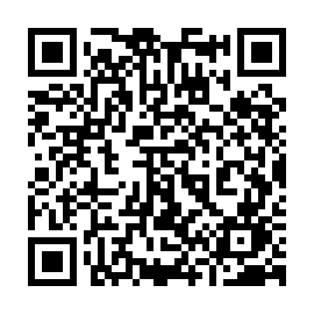 QR code for 967QGN
