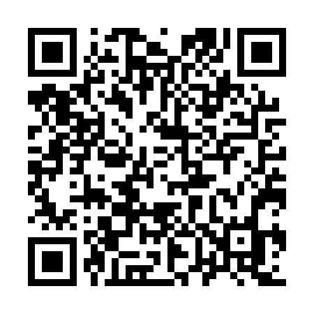 QR code for 967QVO