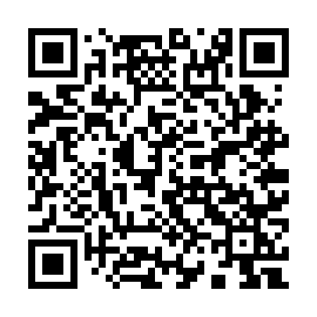 QR code for 967RNK