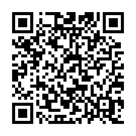 QR code for 967RPF