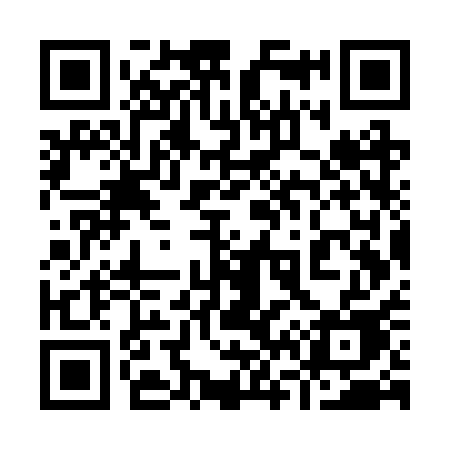 QR code for 967RQE