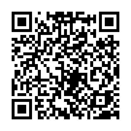QR code for 967RSA