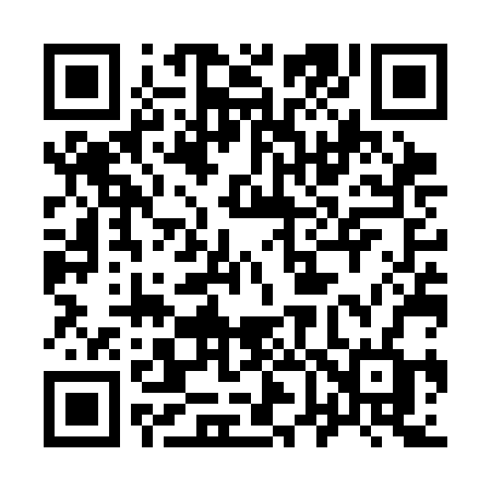 QR code for 967SBF