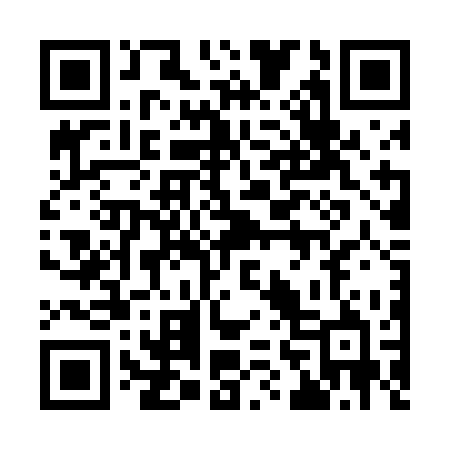 QR code for 967TCB