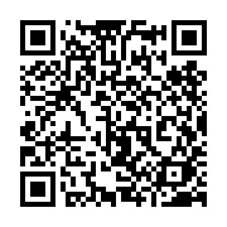 QR code for 967TIK