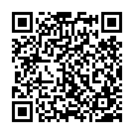 QR code for 967TIV