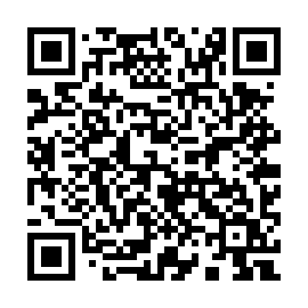 QR code for 967TYV