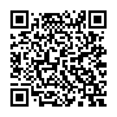 QR code for 967UCW