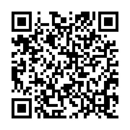 QR code for 967UGO