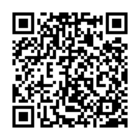 QR code for 967UJM