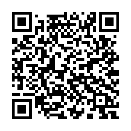 QR code for 967UTB