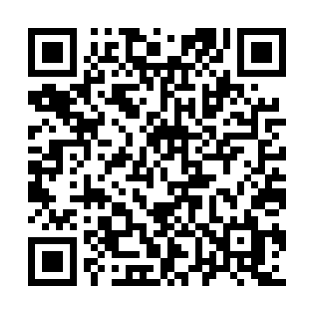 QR code for 967UTL