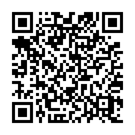 QR code for 967VAX