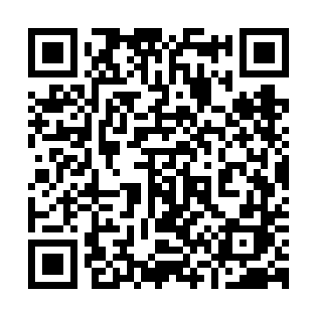 QR code for 967VDH