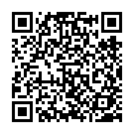 QR code for 967VMK