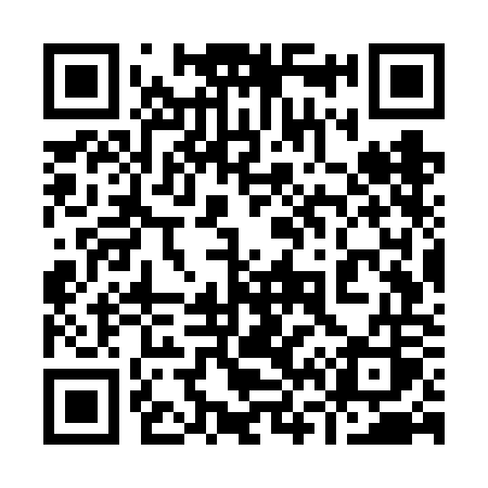 QR code for 967VOS