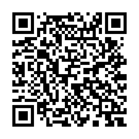 QR code for 967VVA