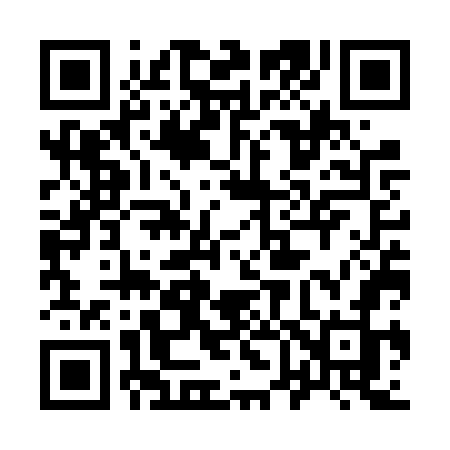 QR code for 967VWJ