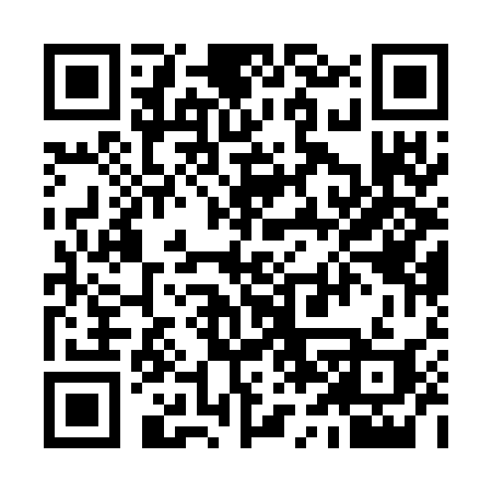 QR code for 967WAI