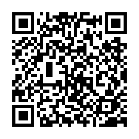QR code for 967WAJ