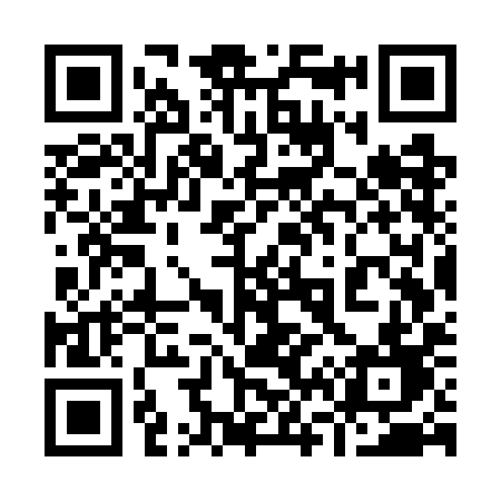 QR code for 967WID