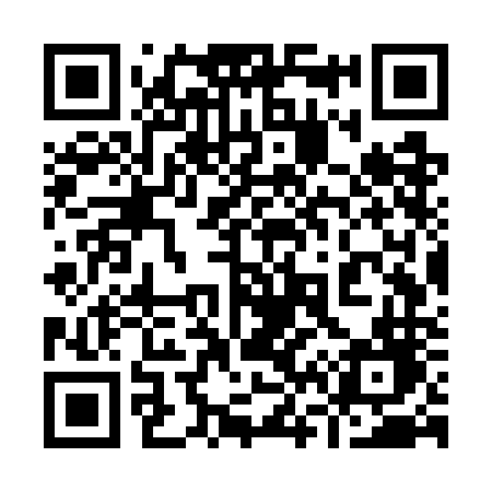 QR code for 967WND