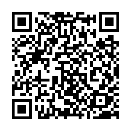 QR code for 967WPX