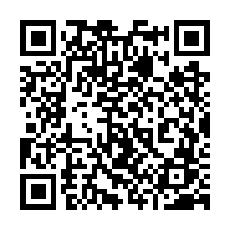 QR code for 967WVR