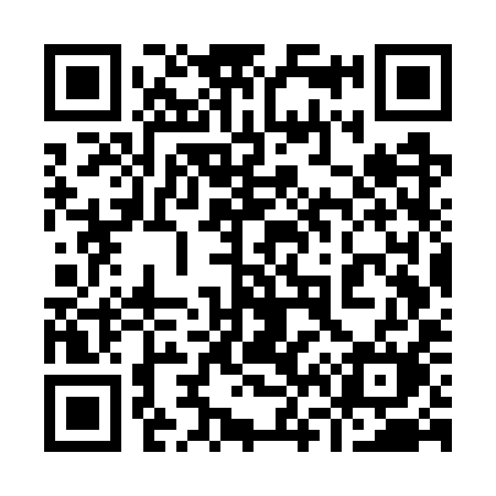 QR code for 967WYM