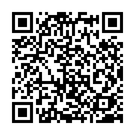 QR code for 967XSH