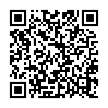 QR code for 967XYZ
