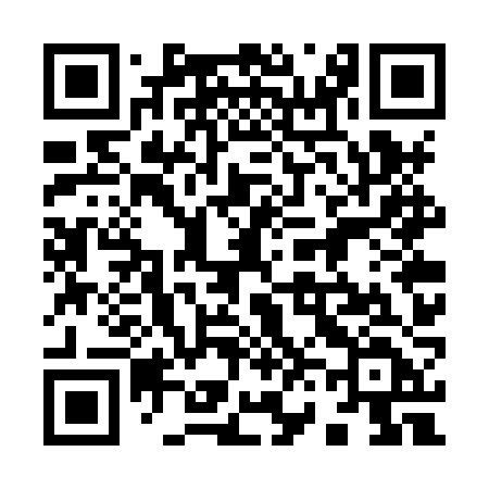 QR code for 967XZD