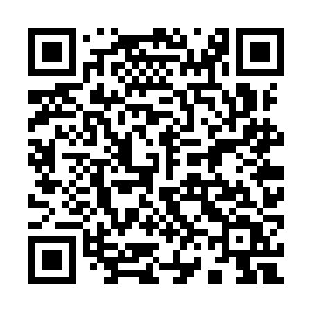QR code for 967YJT