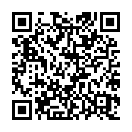 QR code for 967YXU