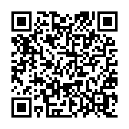 QR code for 967YYF