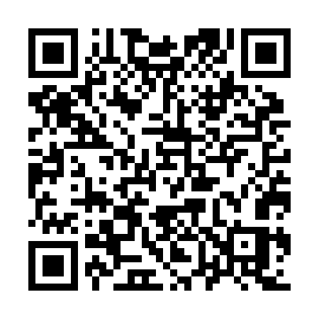 QR code for 967ZGS