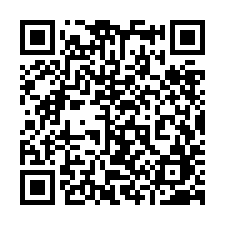 QR code for 967ZIB