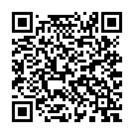 QR code for 967ZJJ